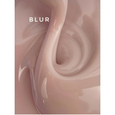 TOUCH Builder gel Blur, 30 ml TOUCH Builder gel Blur, 30 ml